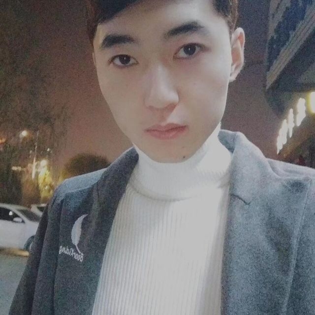 空白的第一张照片--邵武相亲网