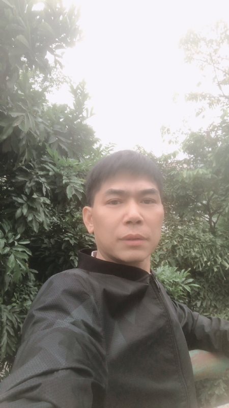 一叶知秋的第一张照片--邵武相亲网