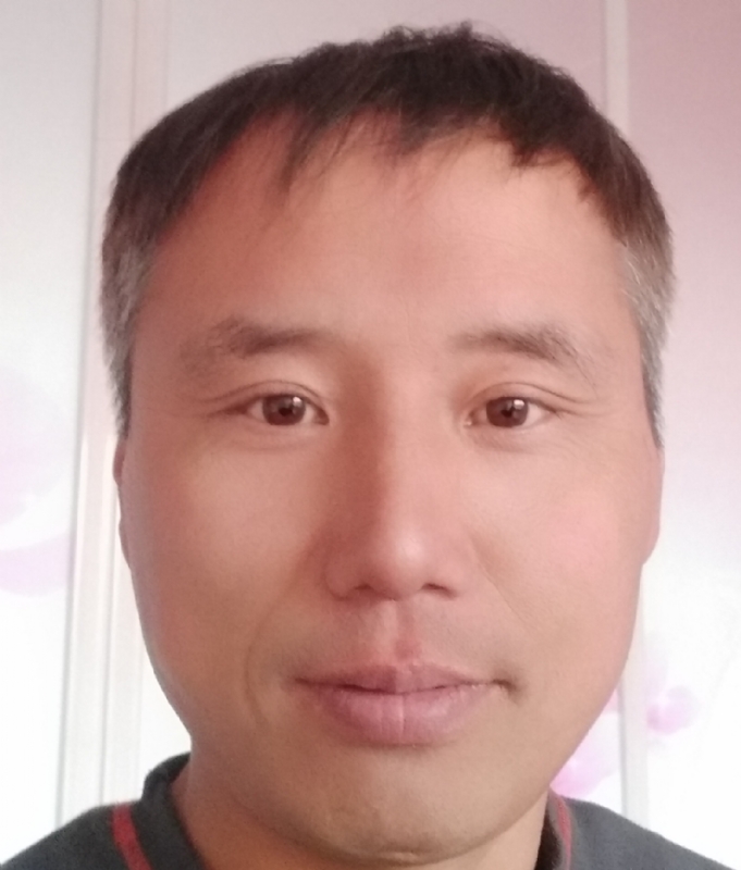 寻爱的第一张照片--邵武相亲网