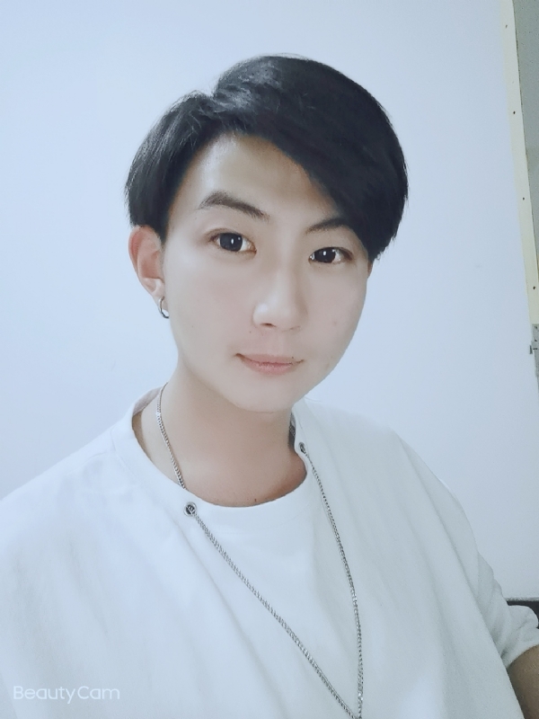 漠然的第一张照片--邵武相亲网