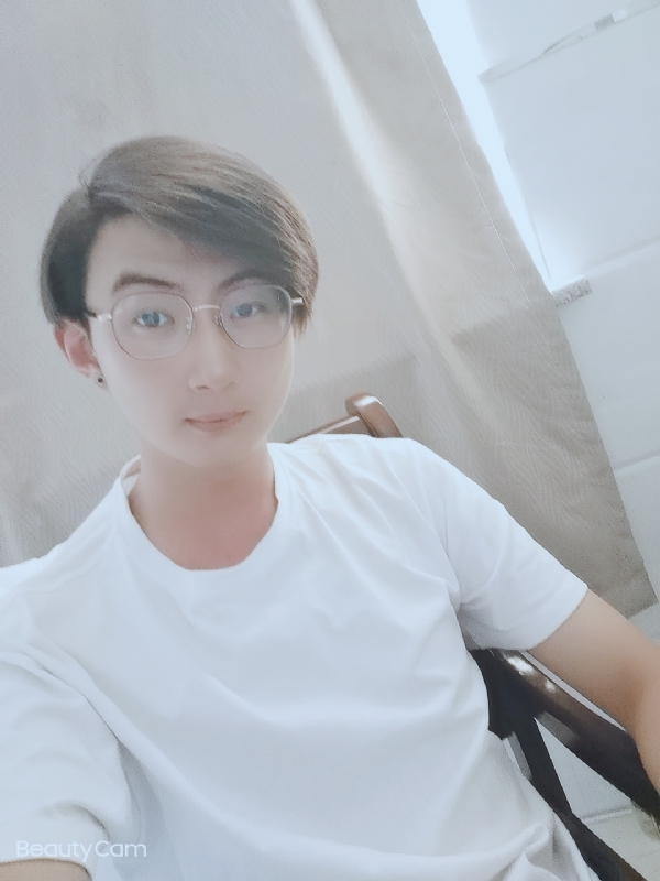 漠然的第八张照片--邵武相亲网