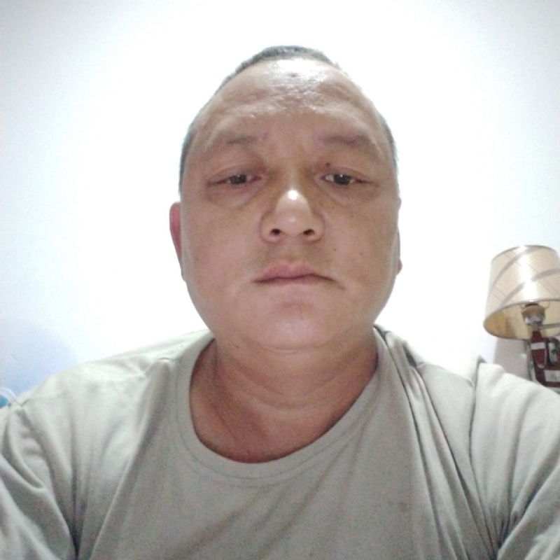 再等你的第二张照片--邵武相亲网