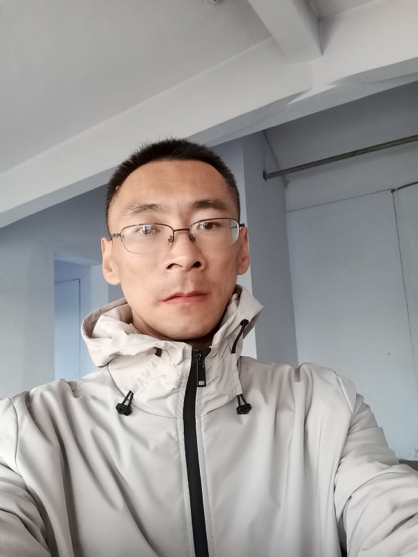 暖阳的第二张照片--邵武相亲网