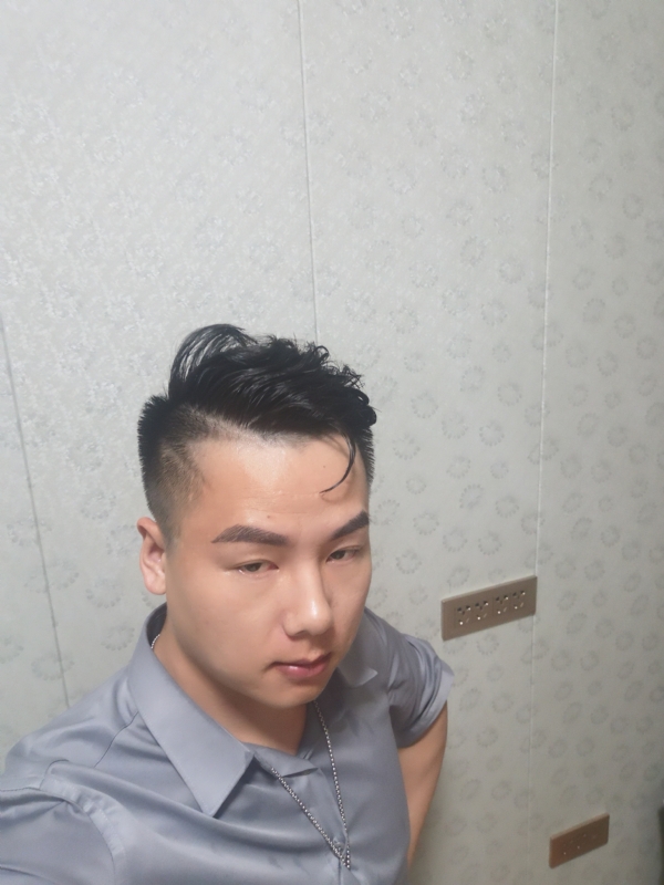 星空的第一张照片--邵武相亲网
