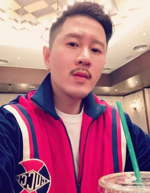 候鸟南飞的第一张照片--邵武相亲网