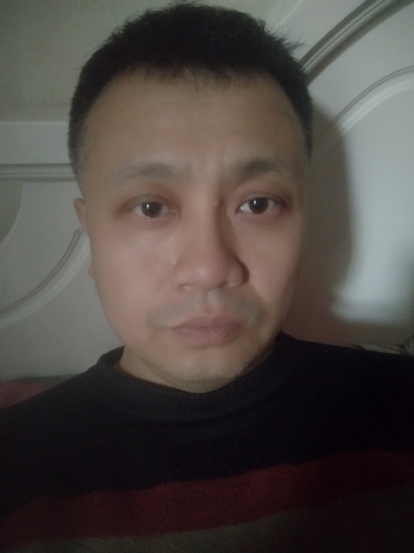 PP的第一张照片--邵武相亲网