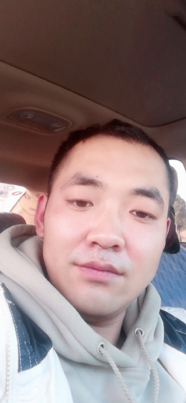 hefeng的第一张照片--邵武相亲网