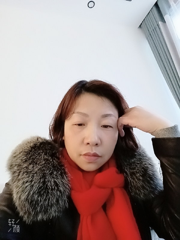 青禾的第二张照片--邵武相亲网