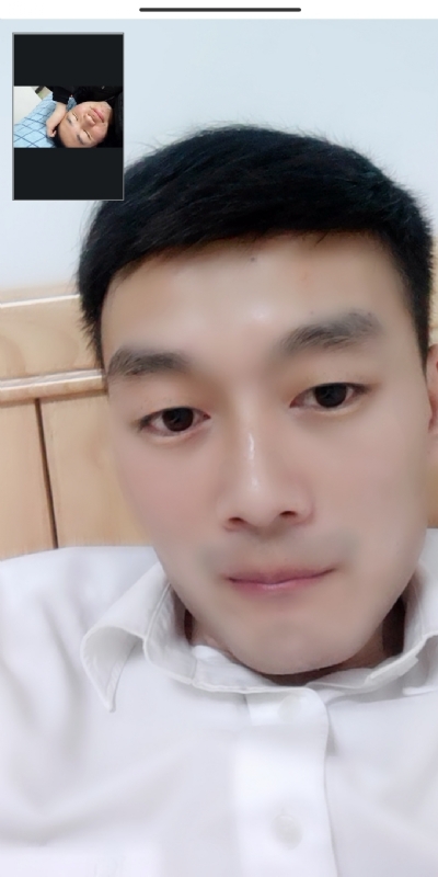 ningyuanliang的第一张照片--邵武相亲网