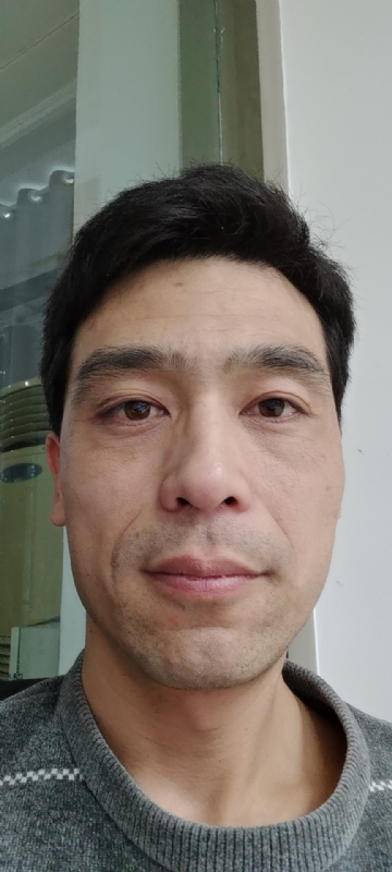 随风寻缘的第一张照片--邵武相亲网