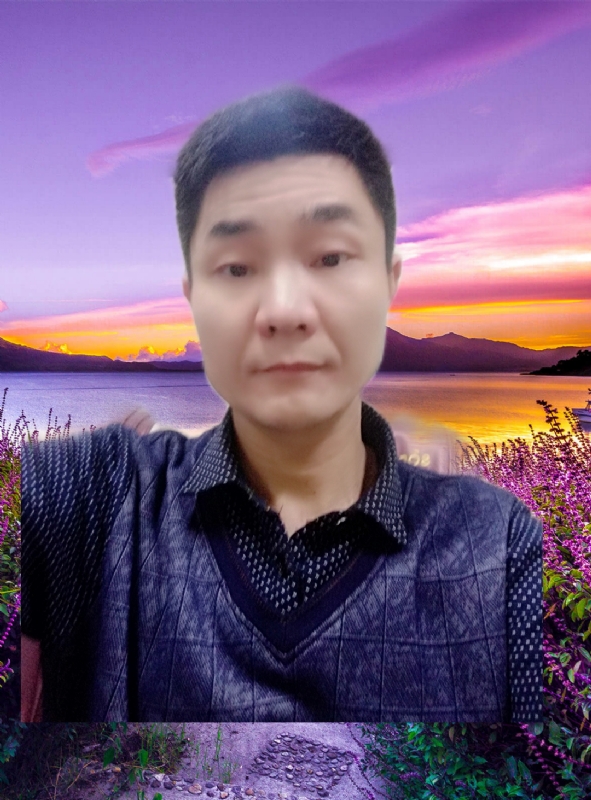 爱我所一发的第一张照片--邵武相亲网