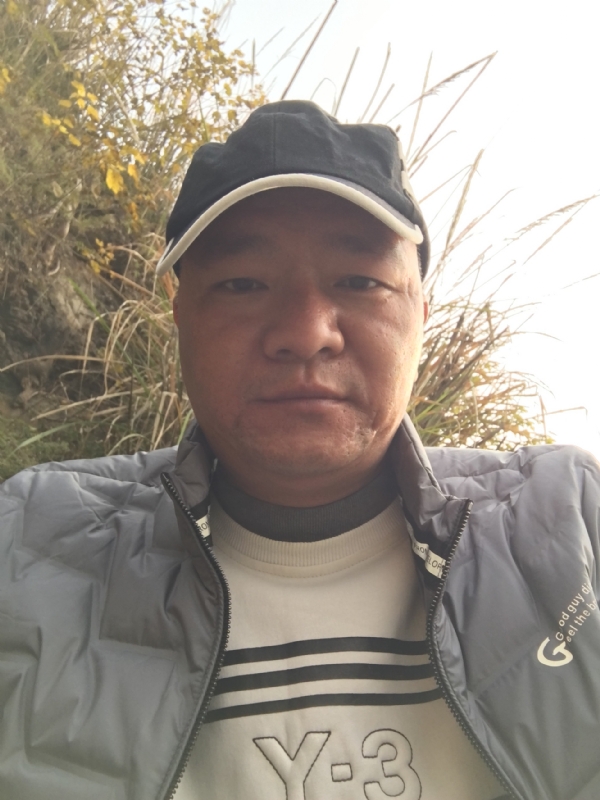 海梦居的第二张照片--邵武相亲网