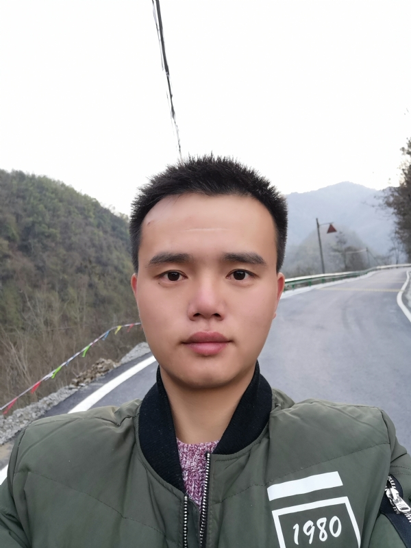 年华零落成诗的第一张照片--邵武相亲网