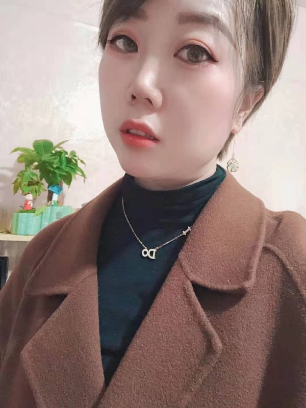 开心市民小王的第二张照片--邵武相亲网