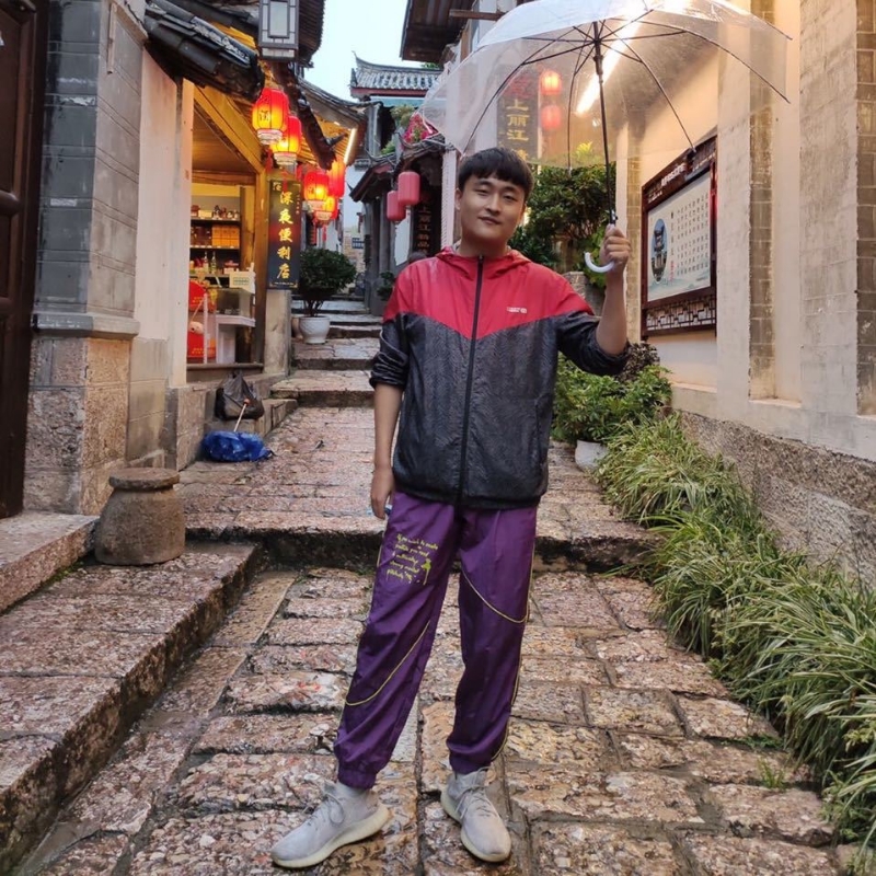 favourite。的第一张照片--邵武相亲网