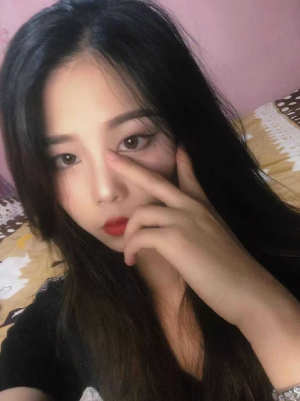 别看我的第一张照片--邵武相亲网