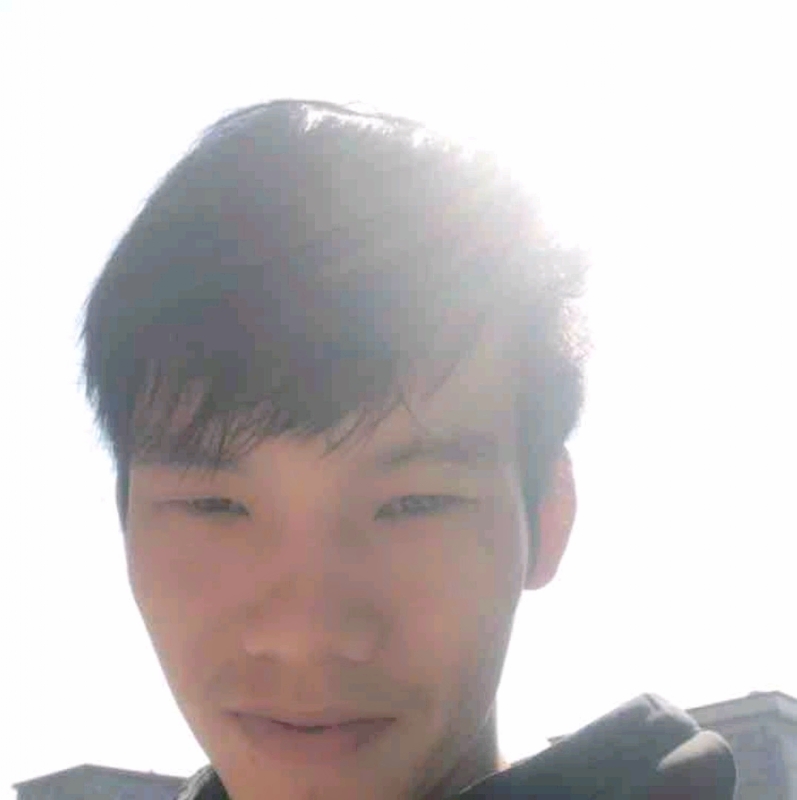 相聚时光的第一张照片--邵武相亲网