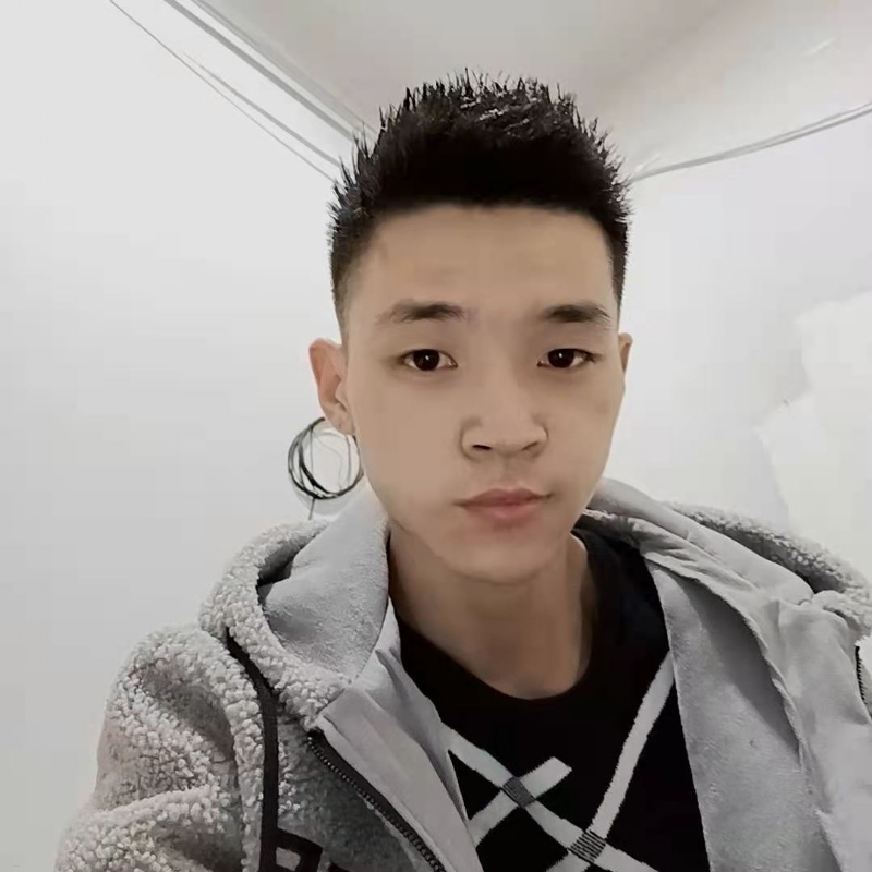 wangzongyong的第一张照片--邵武相亲网