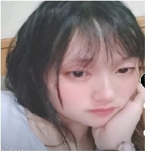 白骨画颜的第一张照片--邵武相亲网