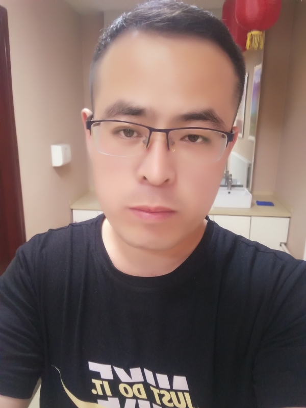 Emotion的第三张照片--邵武相亲网