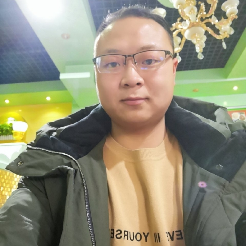渡人自渡的第一张照片--邵武相亲网
