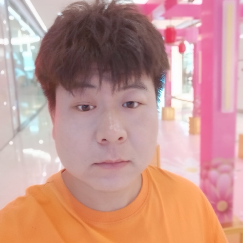 眰恦的第一张照片--邵武相亲网