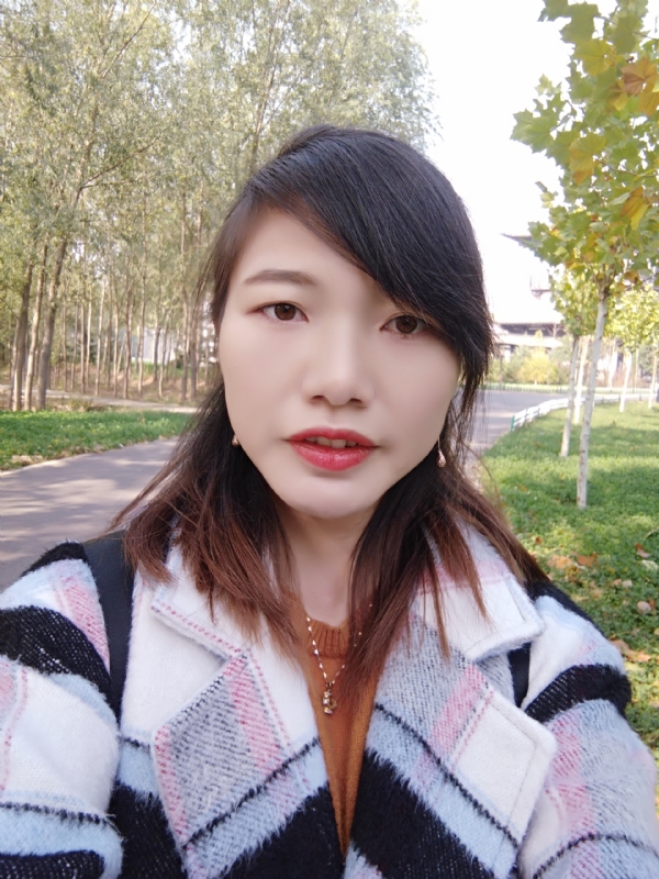 hely的第一张照片--邵武相亲网