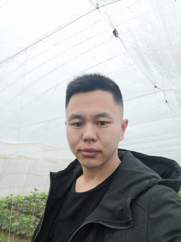 宇成的第一张照片--邵武相亲网