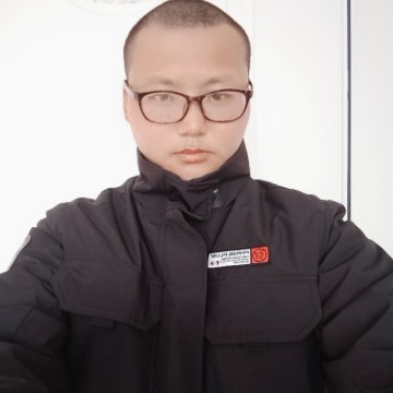无为的聊的第一张照片--邵武相亲网