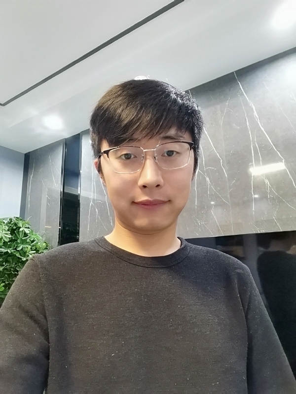 王先森的第一张照片--邵武相亲网