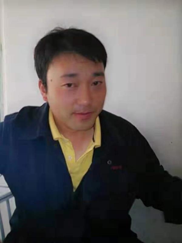牛排的第一张照片--邵武相亲网