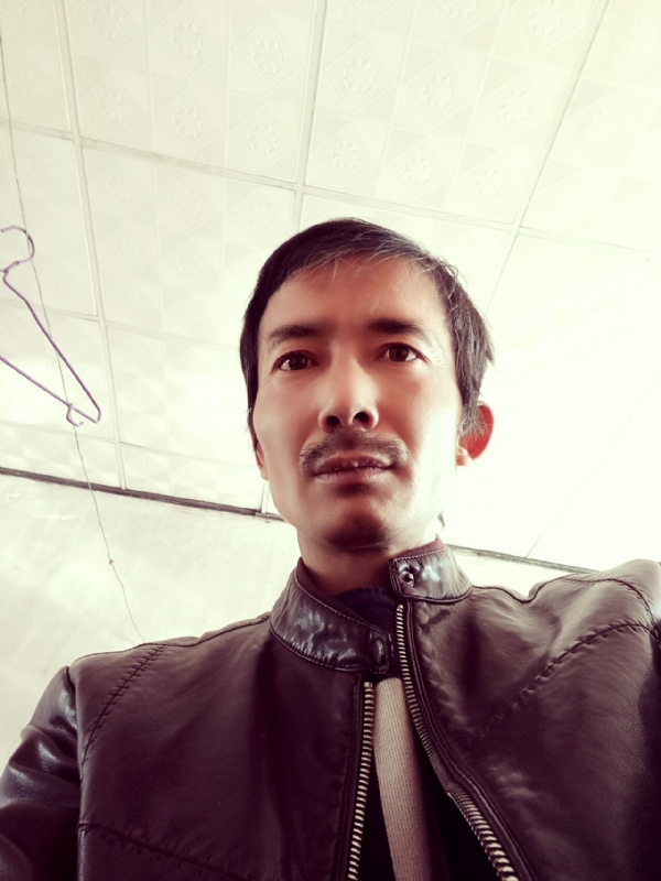 好久好久的第四张照片--邵武相亲网
