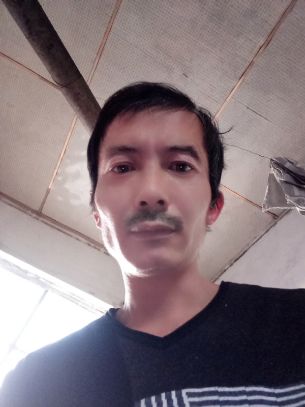 好久好久的第五张照片--邵武相亲网