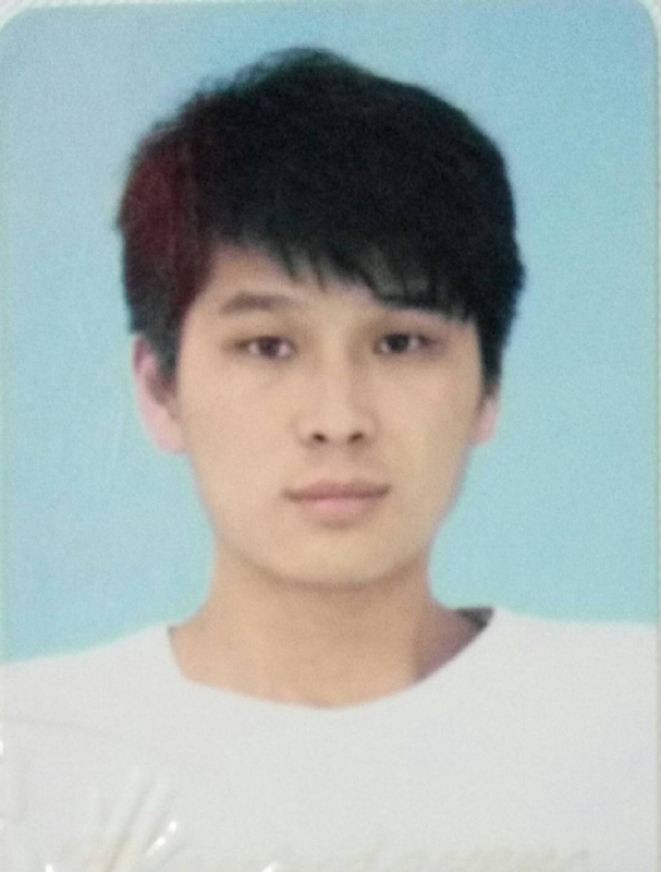 异乡客的第一张照片--邵武相亲网