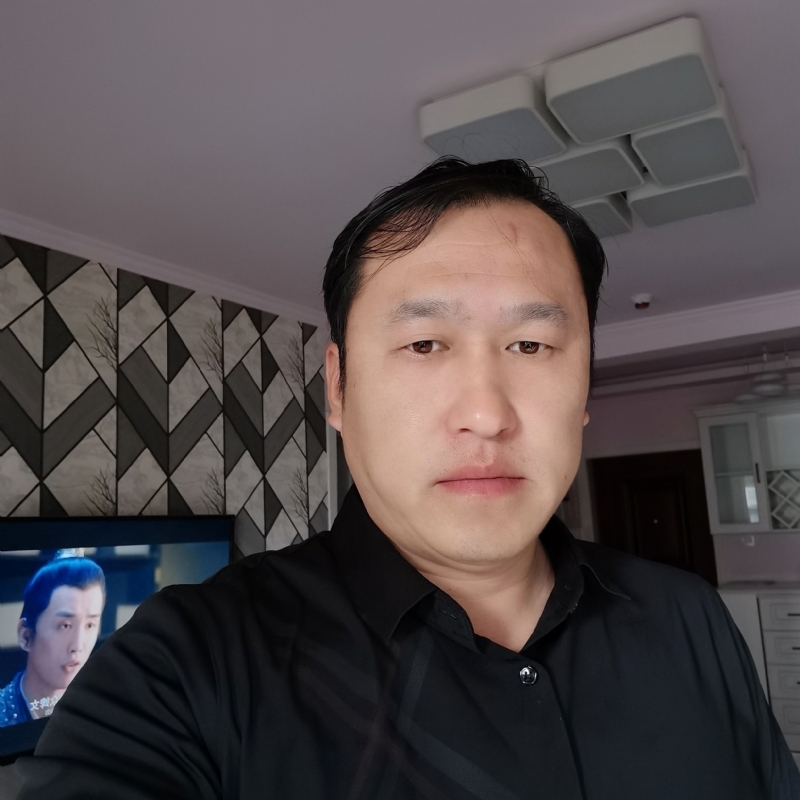 天之殇的第一张照片--邵武相亲网