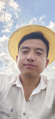 喜欢就好的第一张照片--邵武相亲网