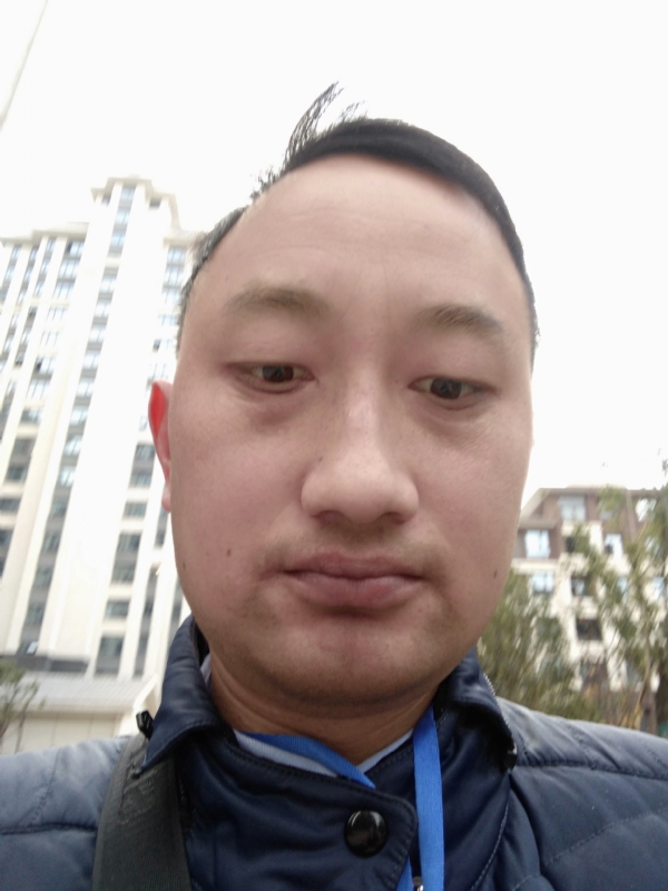 老男人的第一张照片--邵武相亲网