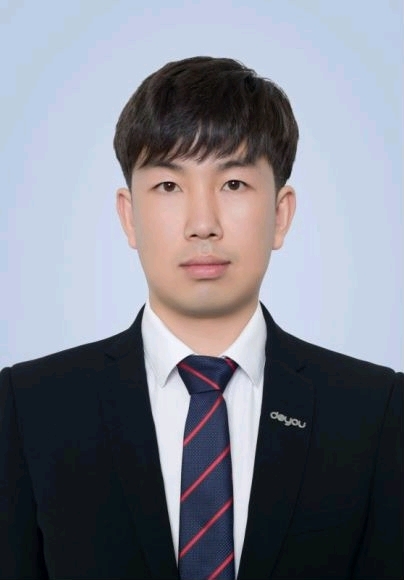 终究被人海淹没的第二张照片--邵武相亲网