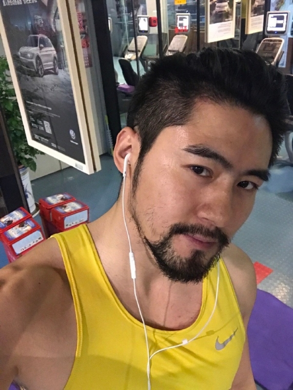 好久的第二张照片--邵武相亲网