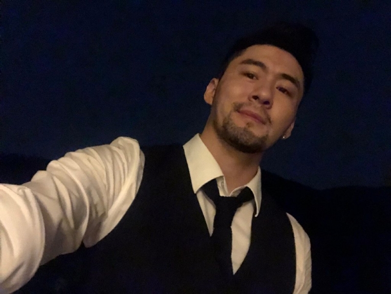 好久的第三张照片--邵武相亲网