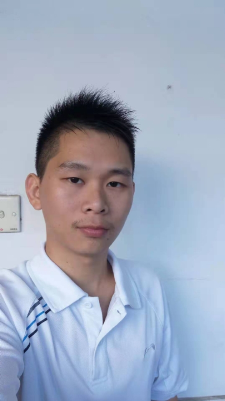 雨潇飞的第二张照片--邵武相亲网