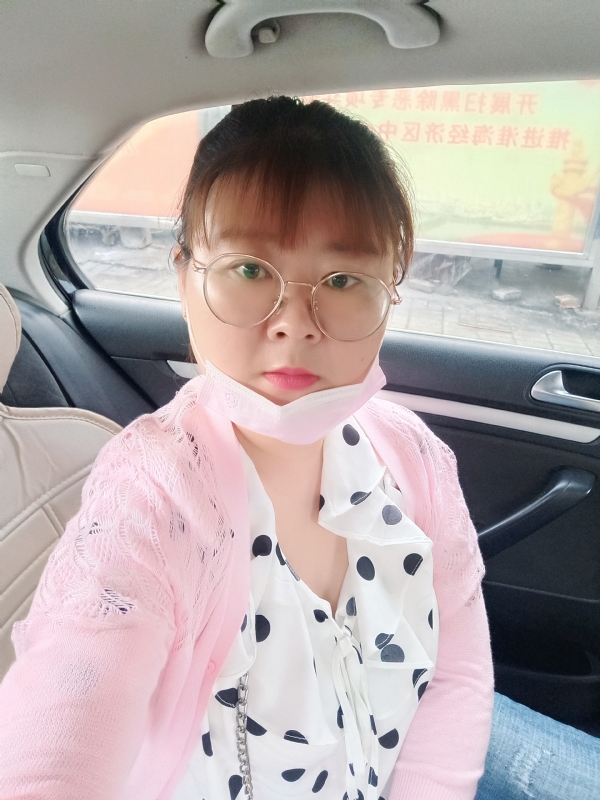 回忆也美好的第二张照片--邵武相亲网