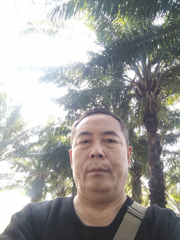 重振雄风的第二张照片--邵武相亲网