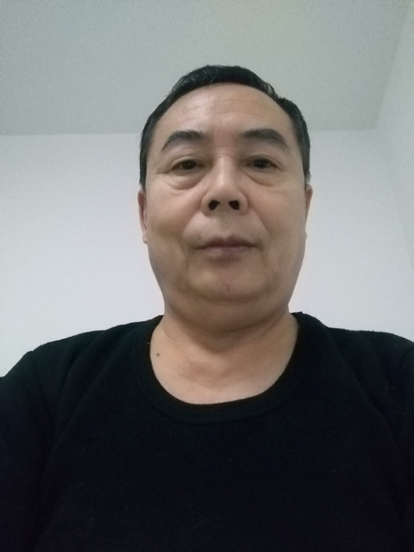 重振雄风的第三张照片--邵武相亲网