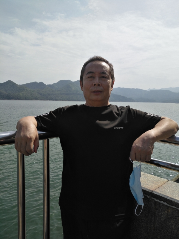 重振雄风的第四张照片--邵武相亲网