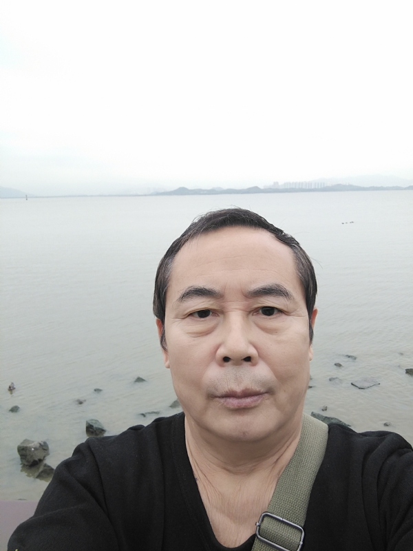 重振雄风的第七张照片--邵武相亲网