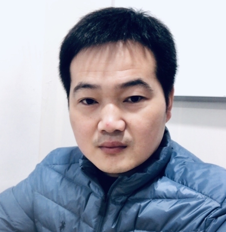 雨后彩虹的第一张照片--邵武相亲网