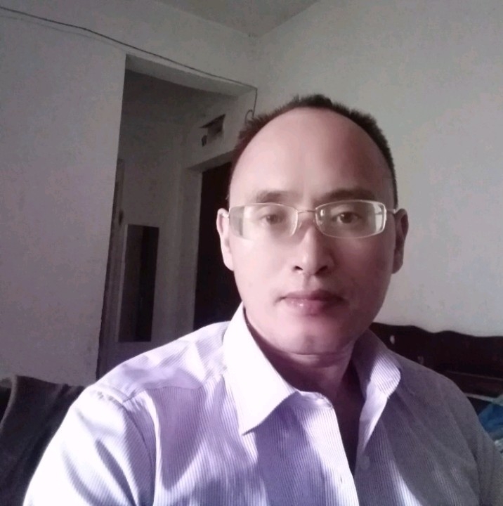 金枪红尘的第一张照片--邵武相亲网