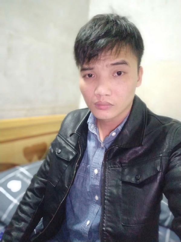 次的第一张照片--邵武相亲网