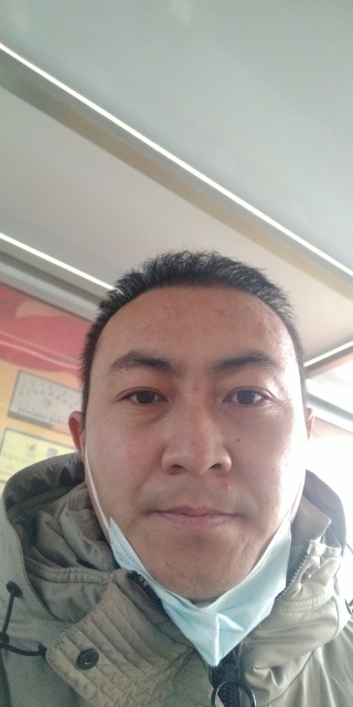 stephen的第一张照片--邵武相亲网